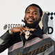 Image for article titled Nipsey Hussle’s Community Legacy: 10 Hip-Hop Artists Continuing The Marathon